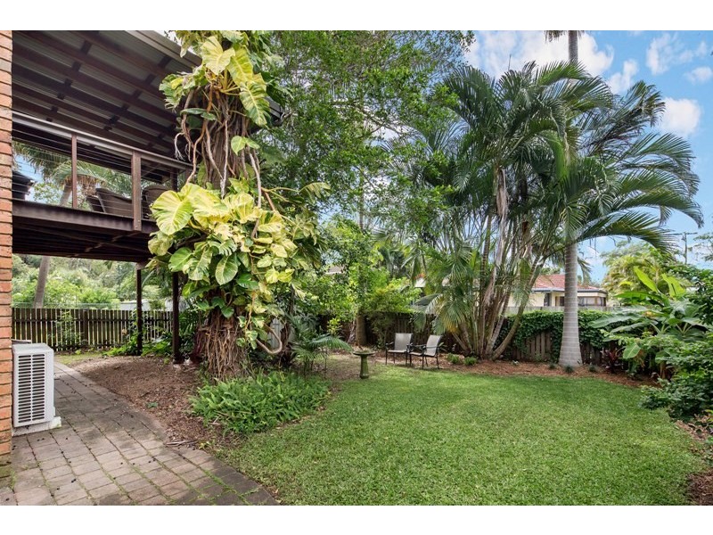 19 Centenary Crescent, Maroochydore QLD 4558