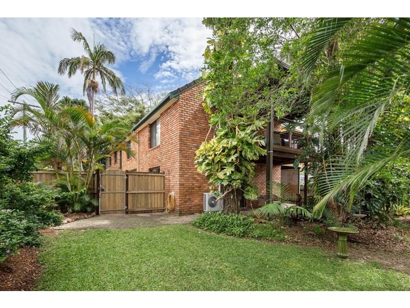 19 Centenary Crescent, Maroochydore QLD 4558