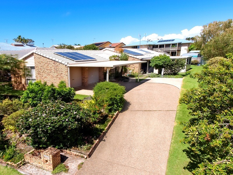 18 Sanderling Street, Aroona QLD 4551