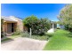 18 Sanderling Street, Aroona QLD 4551