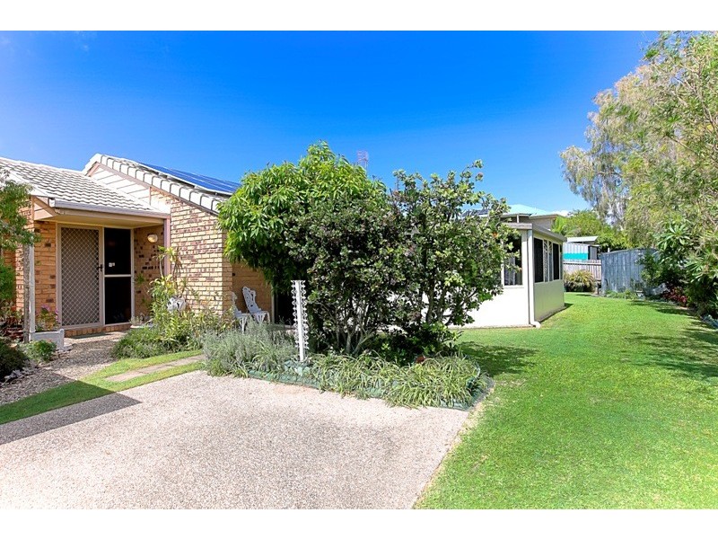 18 Sanderling Street, Aroona QLD 4551