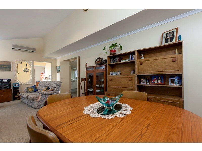 18 Sanderling Street, Aroona QLD 4551