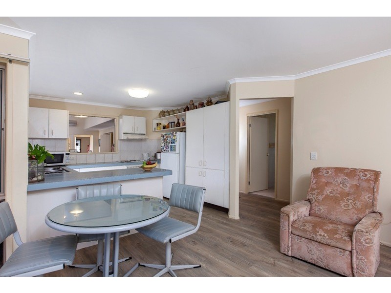 18 Sanderling Street, Aroona QLD 4551