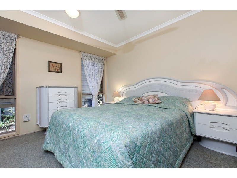 18 Sanderling Street, Aroona QLD 4551