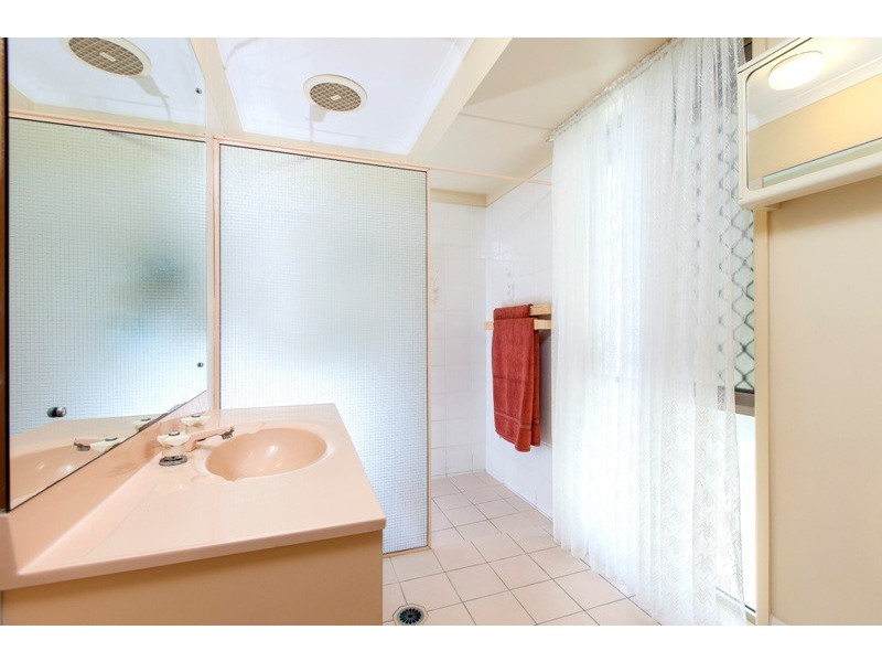 18 Sanderling Street, Aroona QLD 4551