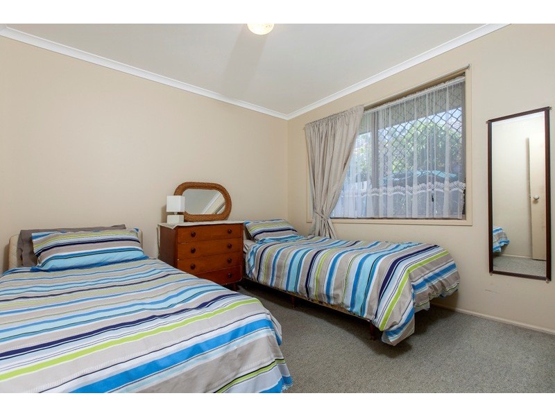 18 Sanderling Street, Aroona QLD 4551