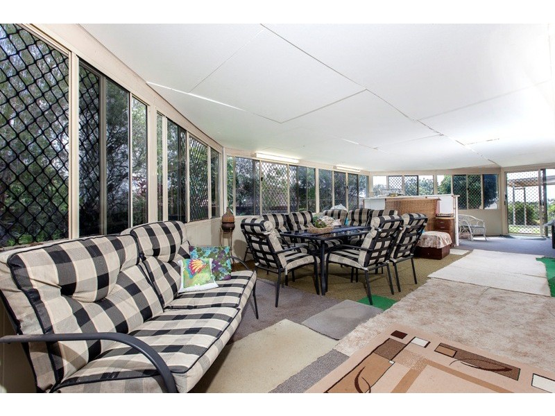 18 Sanderling Street, Aroona QLD 4551