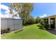 18 Sanderling Street, Aroona QLD 4551