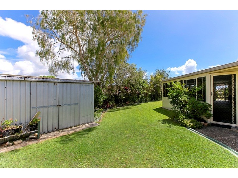 18 Sanderling Street, Aroona QLD 4551