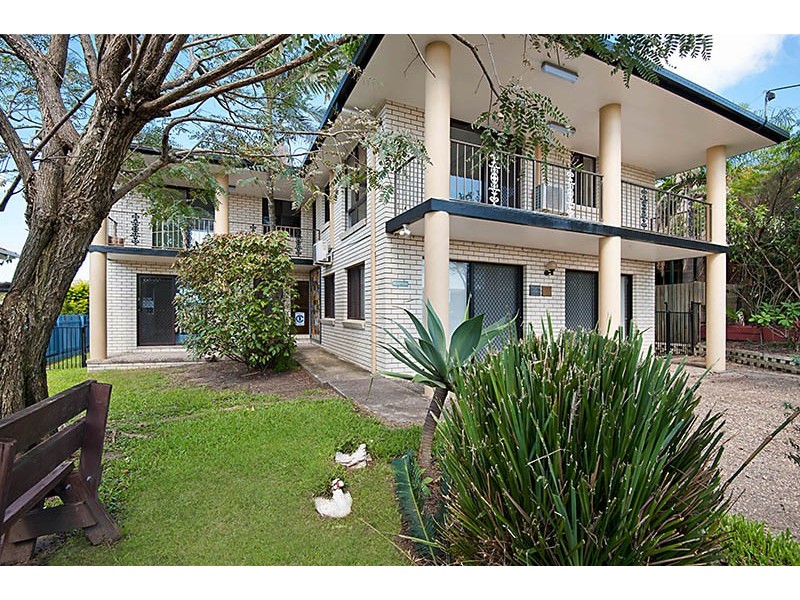 78 Buderim Street, Battery Hill QLD 4551