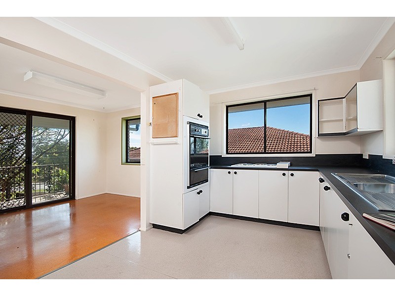 78 Buderim Street, Battery Hill QLD 4551