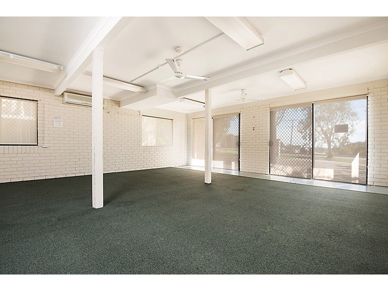 78 Buderim Street, Battery Hill QLD 4551