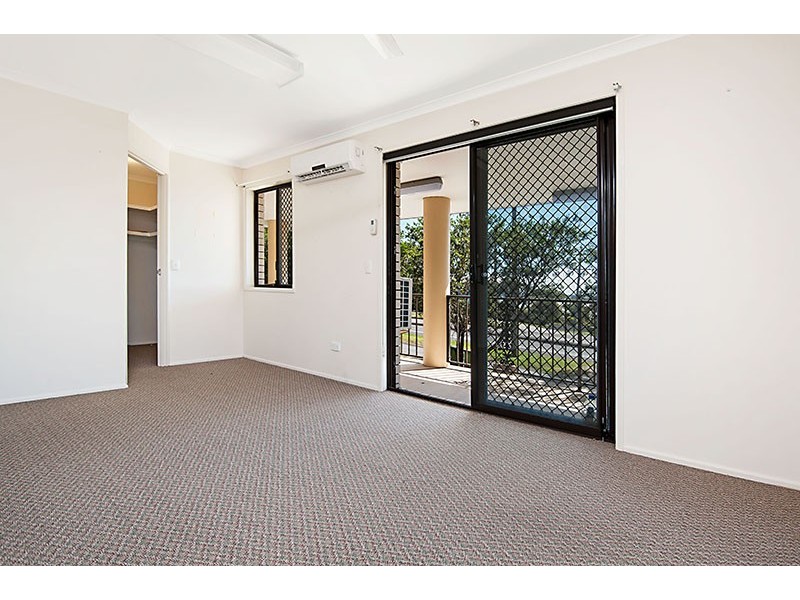 78 Buderim Street, Battery Hill QLD 4551