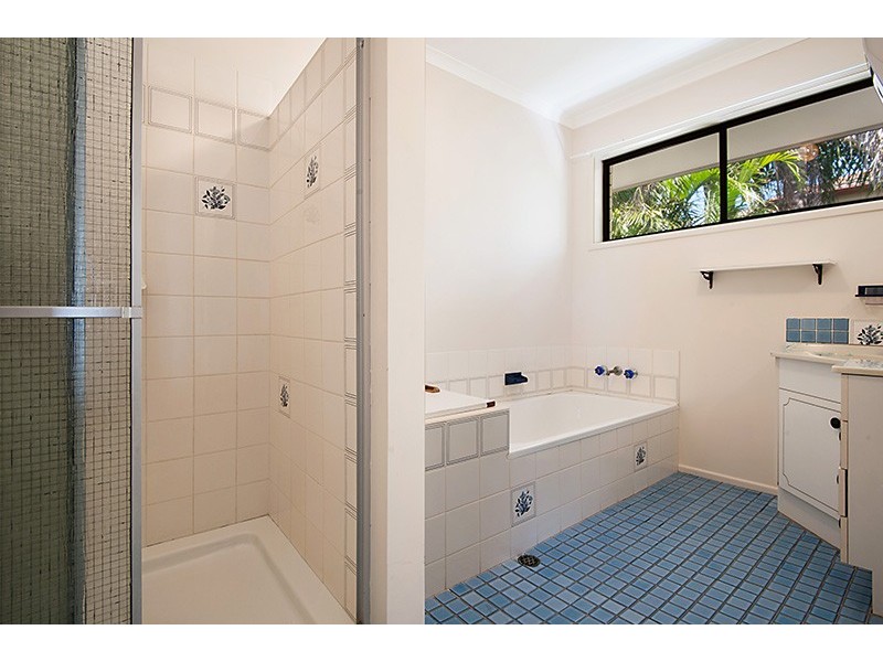 78 Buderim Street, Battery Hill QLD 4551