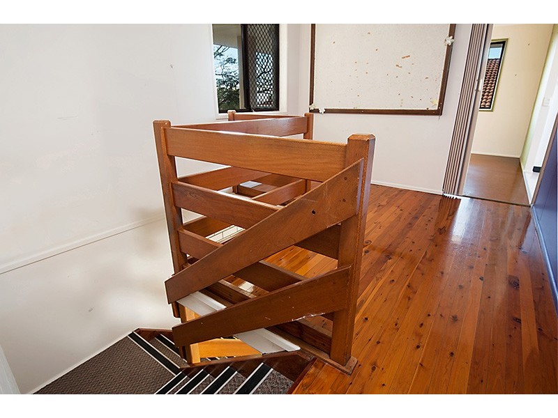 78 Buderim Street, Battery Hill QLD 4551