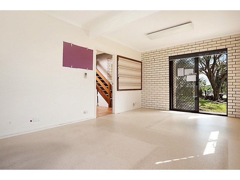 78 Buderim Street, Battery Hill QLD 4551