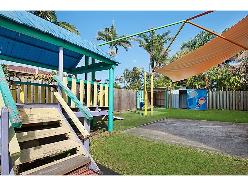 78 Buderim Street, Battery Hill QLD 4551