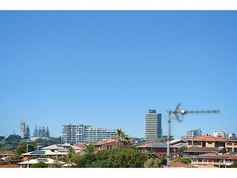 78 Buderim Street, Battery Hill QLD 4551