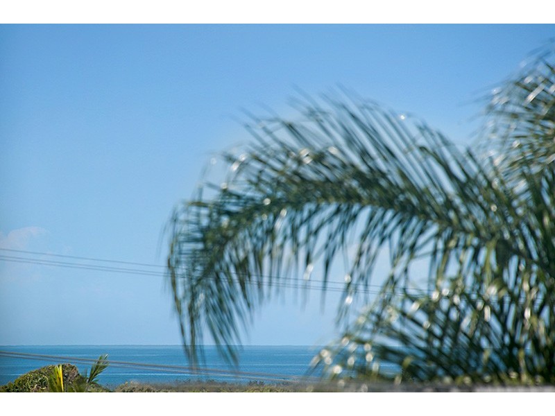 78 Buderim Street, Battery Hill QLD 4551