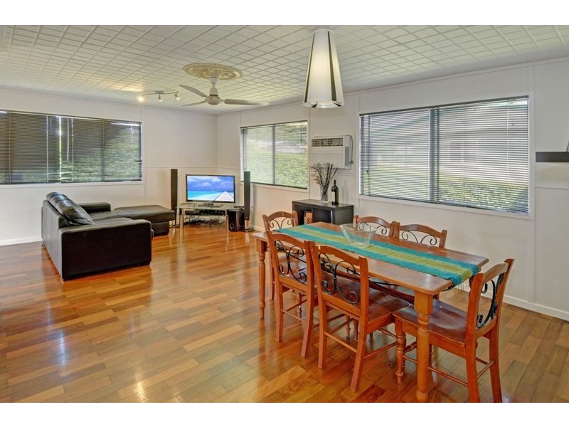 4 Glenys Street, Nambour QLD 4560