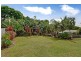 4 Glenys Street, Nambour QLD 4560
