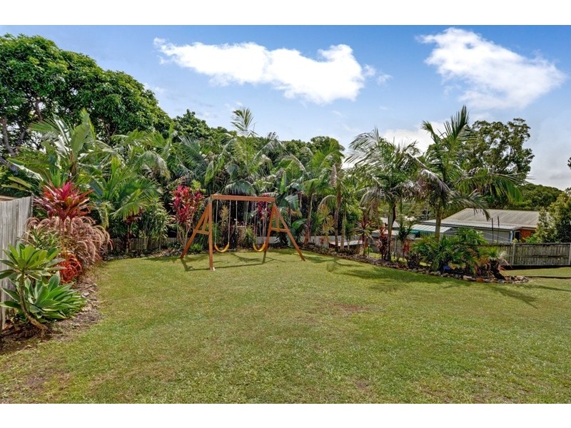 4 Glenys Street, Nambour QLD 4560