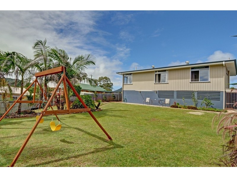 4 Glenys Street, Nambour QLD 4560