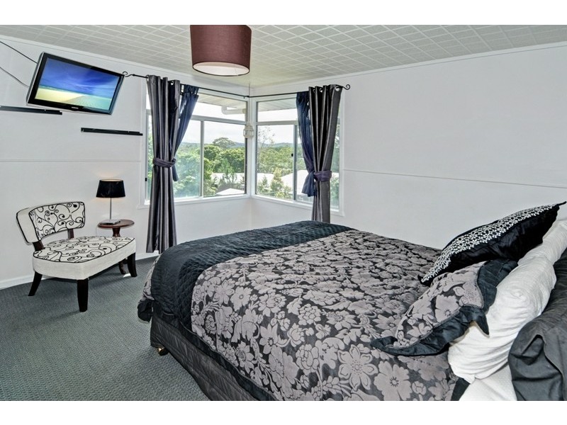 4 Glenys Street, Nambour QLD 4560