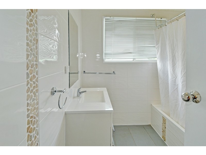 4 Glenys Street, Nambour QLD 4560