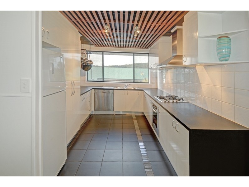 4 Glenys Street, Nambour QLD 4560