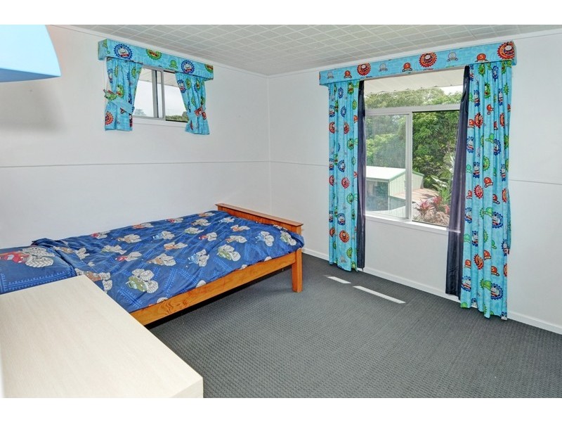 4 Glenys Street, Nambour QLD 4560