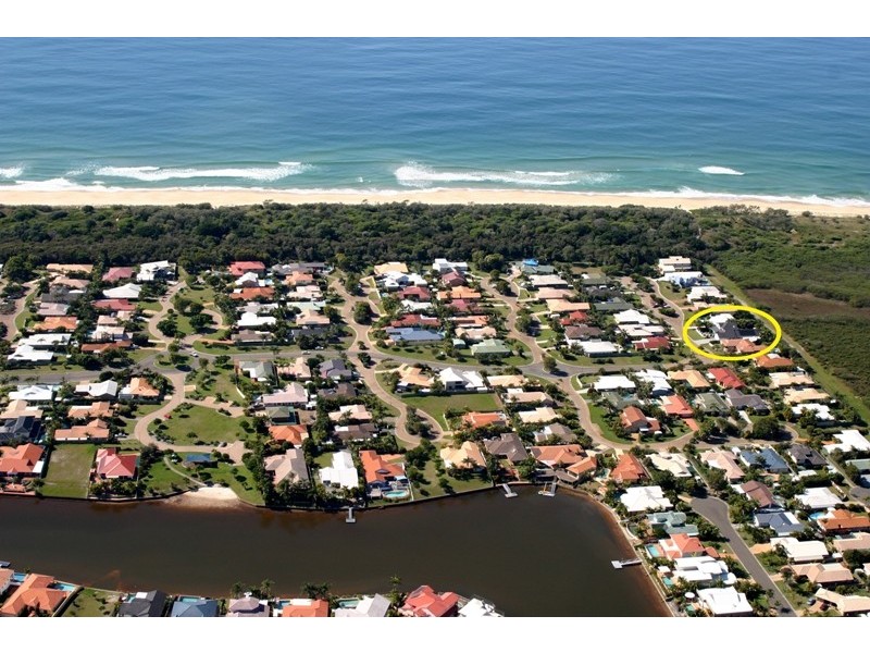 13 Firetail Court, Wurtulla QLD 4575