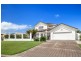 13 Firetail Court, Wurtulla QLD 4575