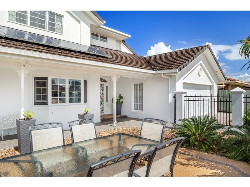 13 Firetail Court, Wurtulla QLD 4575