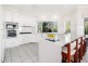13 Firetail Court, Wurtulla QLD 4575