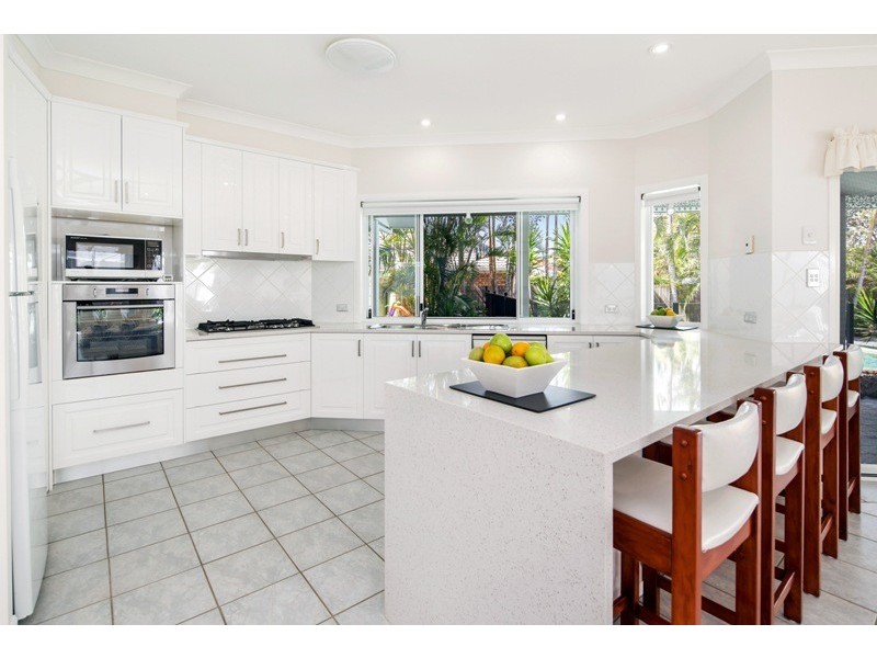 13 Firetail Court, Wurtulla QLD 4575