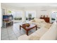 13 Firetail Court, Wurtulla QLD 4575