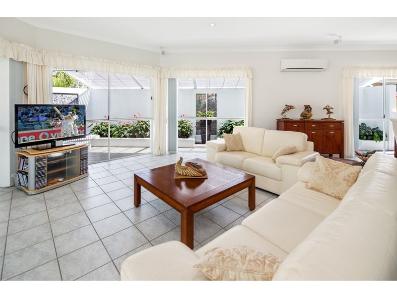 13 Firetail Court, Wurtulla QLD 4575