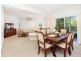 13 Firetail Court, Wurtulla QLD 4575