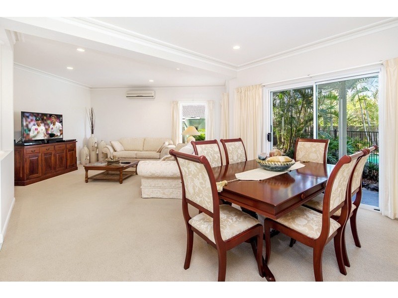 13 Firetail Court, Wurtulla QLD 4575