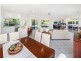 13 Firetail Court, Wurtulla QLD 4575