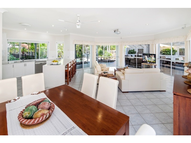 13 Firetail Court, Wurtulla QLD 4575