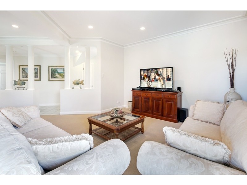 13 Firetail Court, Wurtulla QLD 4575