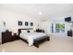 13 Firetail Court, Wurtulla QLD 4575