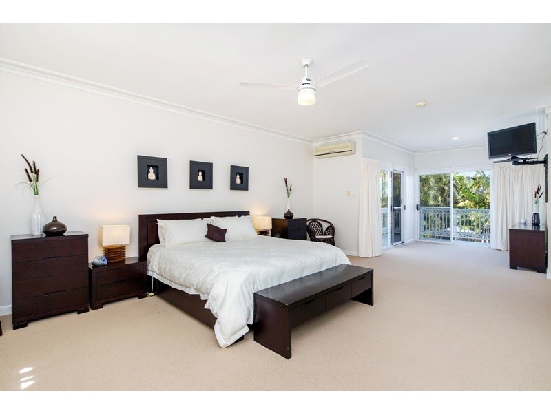 13 Firetail Court, Wurtulla QLD 4575