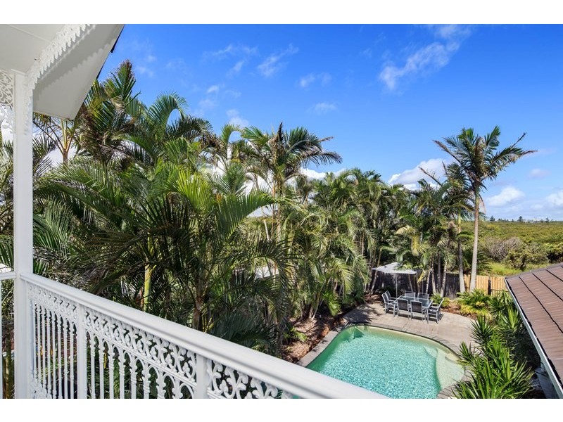 13 Firetail Court, Wurtulla QLD 4575