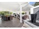 13 Firetail Court, Wurtulla QLD 4575