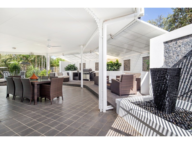 13 Firetail Court, Wurtulla QLD 4575