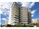 Unit 42 ‘Pinnacles Caloundra’ 42 Canberra Terrace, Caloundra QLD 4551