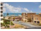 Unit 42 ‘Pinnacles Caloundra’ 42 Canberra Terrace, Caloundra QLD 4551